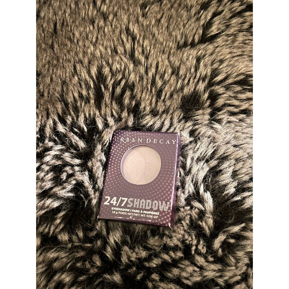 Urban Decay 24/7 Eyeshadow Eye Shadow/ FREE BIRD /1.8g/0.06oz